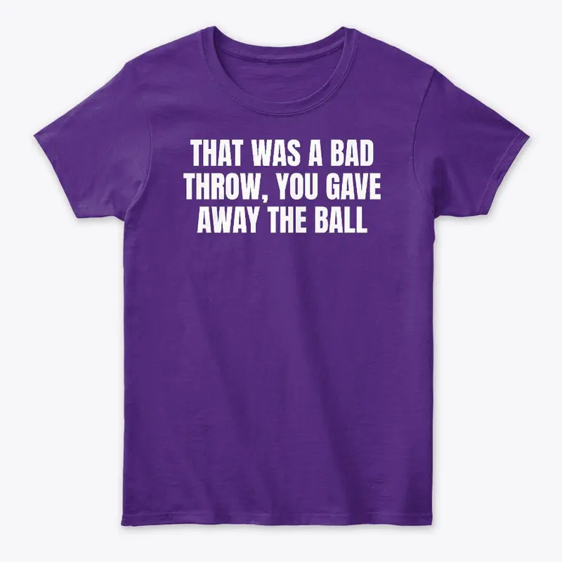 Funny Football Shirts for Sports Fans