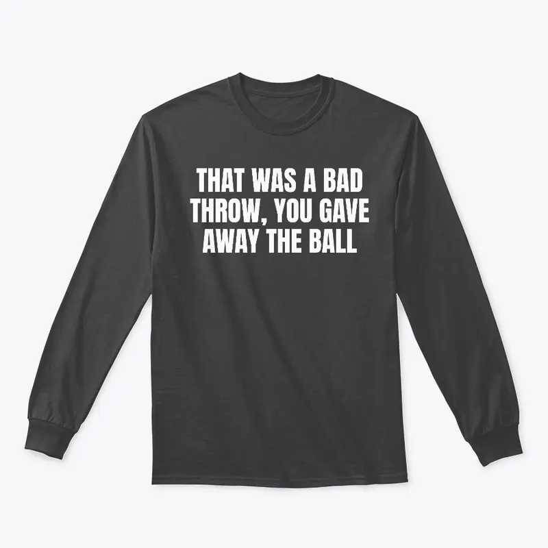 Funny Football Shirts for Sports Fans